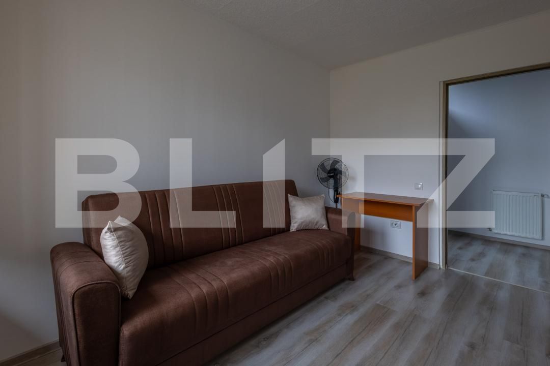 Apartament de vânzare 3 camere Floreşti - 179445AV | BLITZ Cluj-Napoca | Poza6