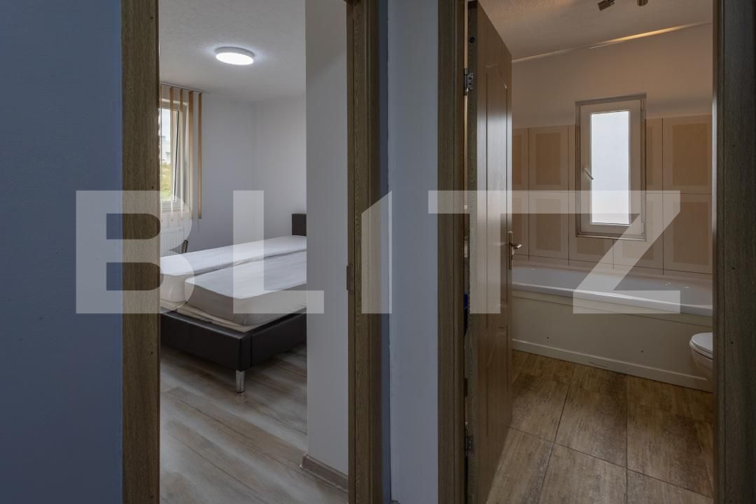 Apartament de vânzare 3 camere Floreşti - 179445AV | BLITZ Cluj-Napoca | Poza12