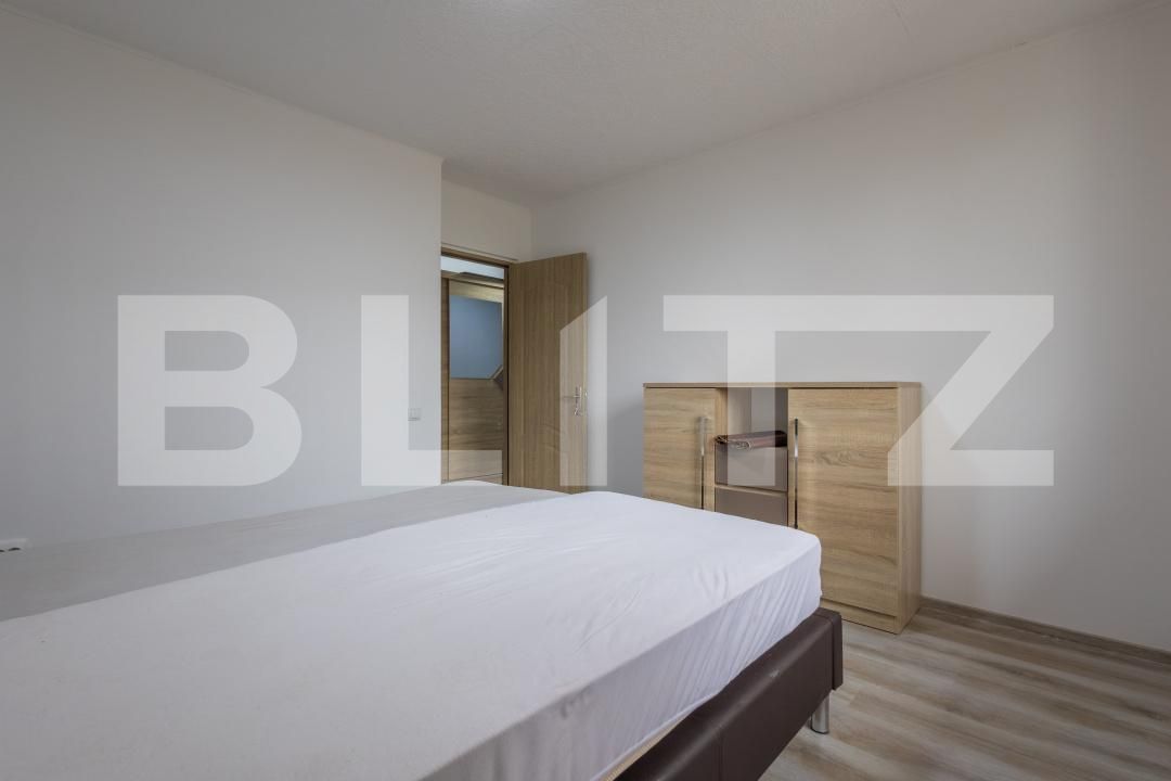 Apartament de vânzare 3 camere Floreşti - 179445AV | BLITZ Cluj-Napoca | Poza11