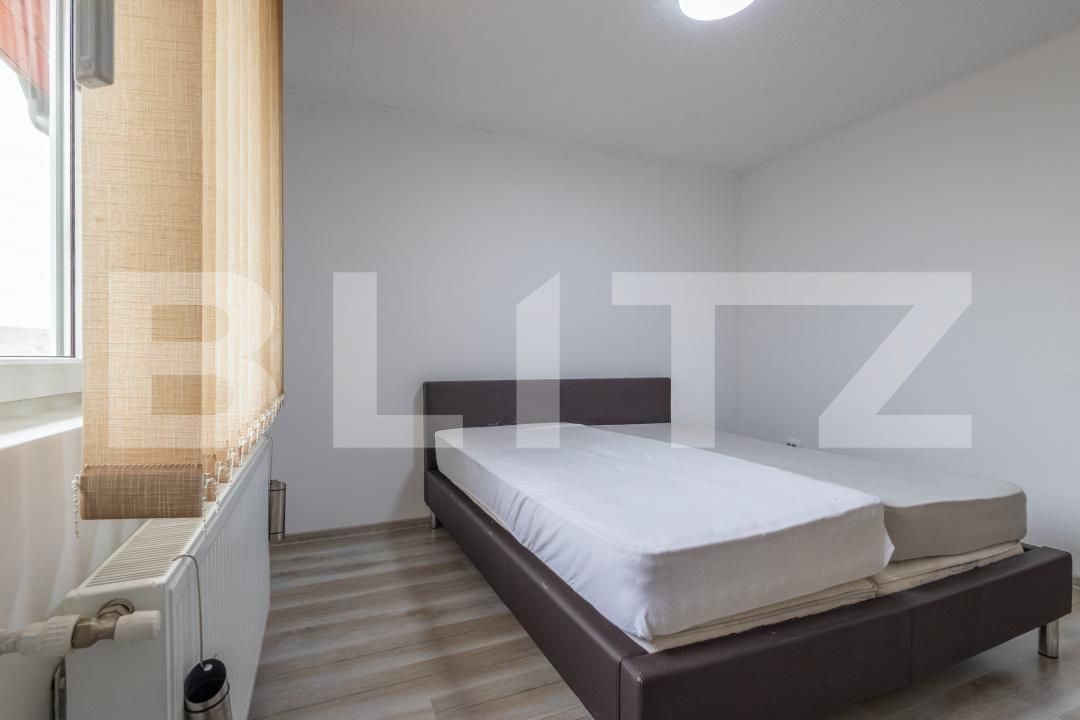 Apartament de vânzare 3 camere Floreşti - 179445AV | BLITZ Cluj-Napoca | Poza10