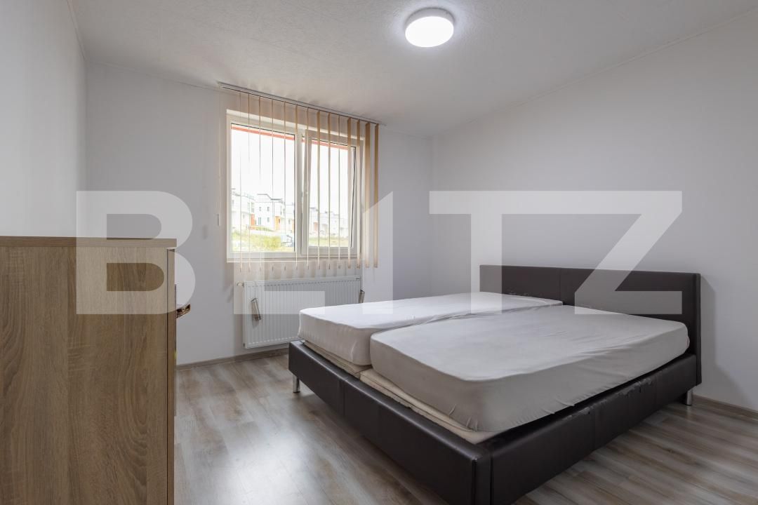 Apartament de vânzare 3 camere Floreşti - 179445AV | BLITZ Cluj-Napoca | Poza9