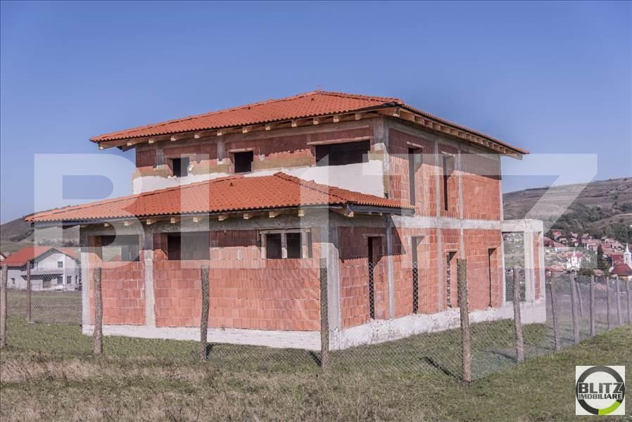 Casa de vânzare 5 camere Exterior Nord - 17945CV | BLITZ Cluj-Napoca | Poza2
