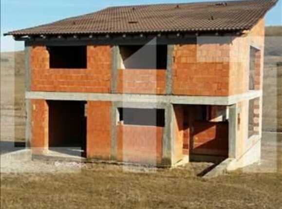 Casa de vânzare 4 camere Exterior Nord - 17946CV | BLITZ Cluj-Napoca | Poza2