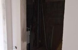 Apartament cu 3 cam,etaj 3,zona Subcetate,cu view panoramic si parcare subterana