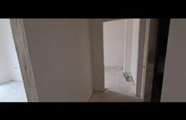 Apartament cu 3 cam,etaj 3,zona Subcetate,cu view panoramic si parcare subterana