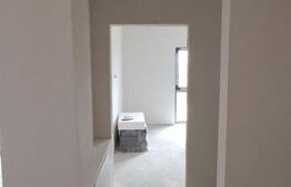 Apartament cu 3 cam,etaj 3,zona Subcetate,cu view panoramic si parcare subterana