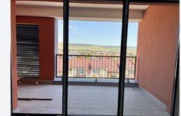 Apartament cu 3 cam,etaj 3,zona Subcetate,cu view panoramic si parcare subterana