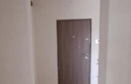 Apartament cu 3 cam,etaj 3,zona Subcetate,cu view panoramic si parcare subterana