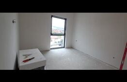Apartament cu 3 cam,etaj 3,zona Subcetate,cu view panoramic si parcare subterana