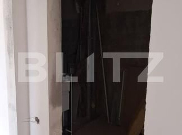 Apartament de vânzare 3 camere Floreşti - 179468AV | BLITZ Cluj-Napoca | Poza11