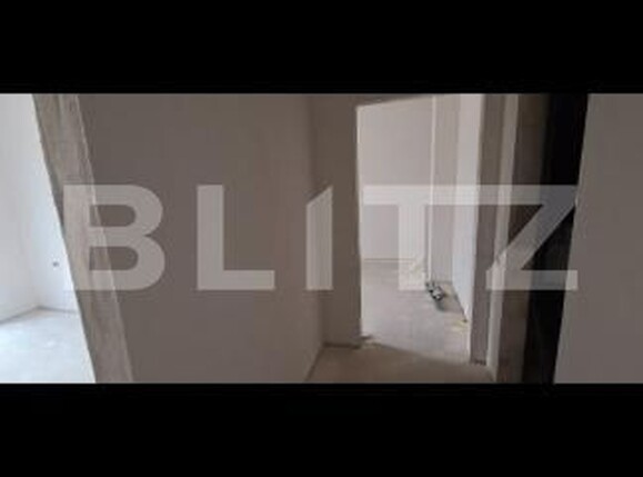 Apartament de vânzare 3 camere Floreşti - 179468AV | BLITZ Cluj-Napoca | Poza9