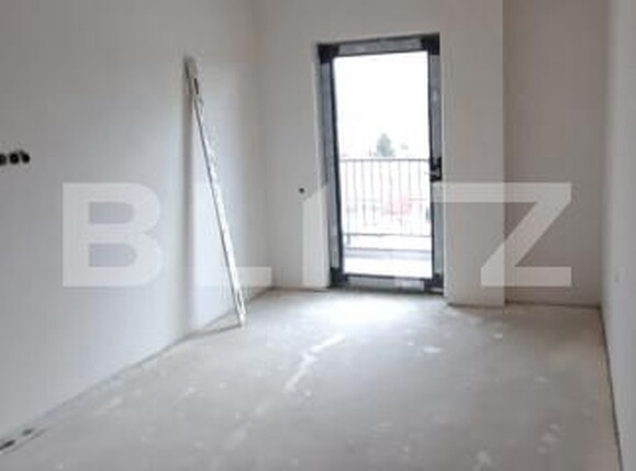 Apartament de vânzare 3 camere Floreşti - 179468AV | BLITZ Cluj-Napoca | Poza8