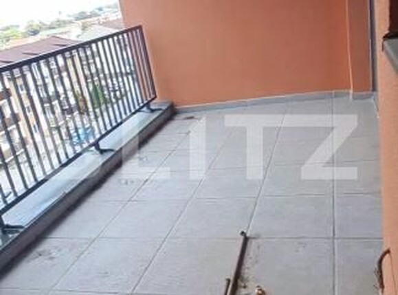 Apartament de vânzare 3 camere Floreşti - 179468AV | BLITZ Cluj-Napoca | Poza4