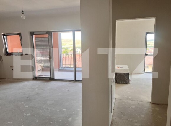 Apartament de vânzare 3 camere Floreşti - 179468AV | BLITZ Cluj-Napoca | Poza2