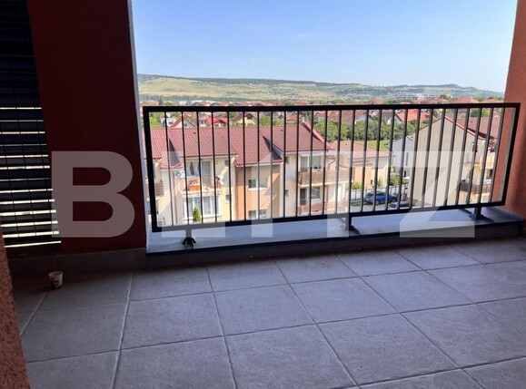 Apartament de vânzare 3 camere Floreşti - 179468AV | BLITZ Cluj-Napoca | Poza3
