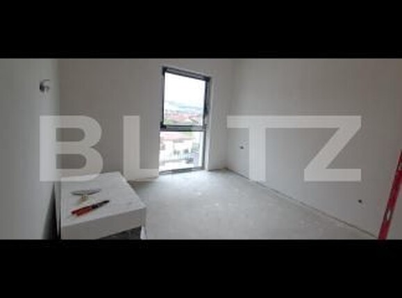 Apartament de vânzare 3 camere Floreşti - 179468AV | BLITZ Cluj-Napoca | Poza7