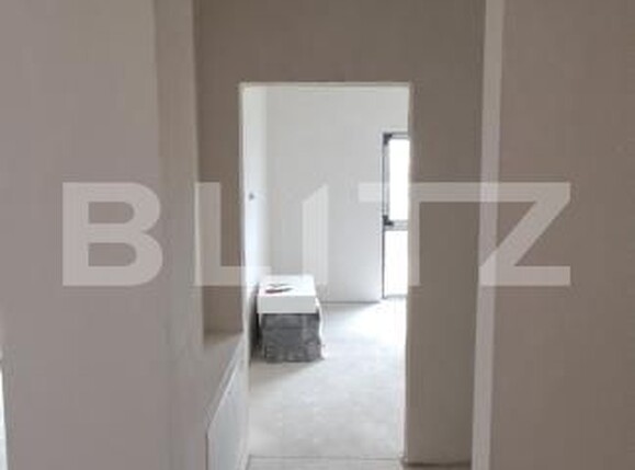 Apartament de vânzare 3 camere Floreşti - 179468AV | BLITZ Cluj-Napoca | Poza10
