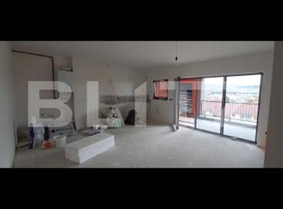 Apartament de vânzare 3 camere Floreşti - 179468AV | BLITZ Cluj-Napoca | Poza5