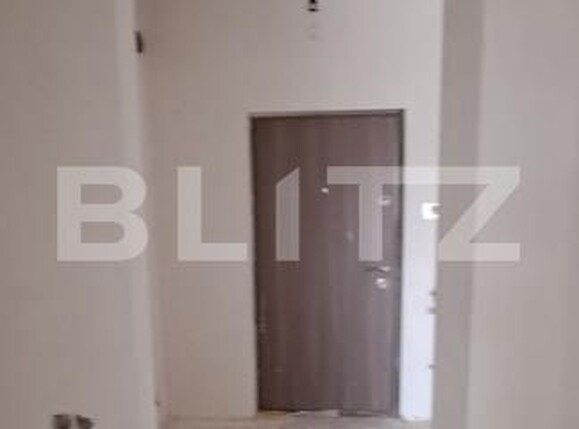 Apartament de vânzare 3 camere Floreşti - 179468AV | BLITZ Cluj-Napoca | Poza12