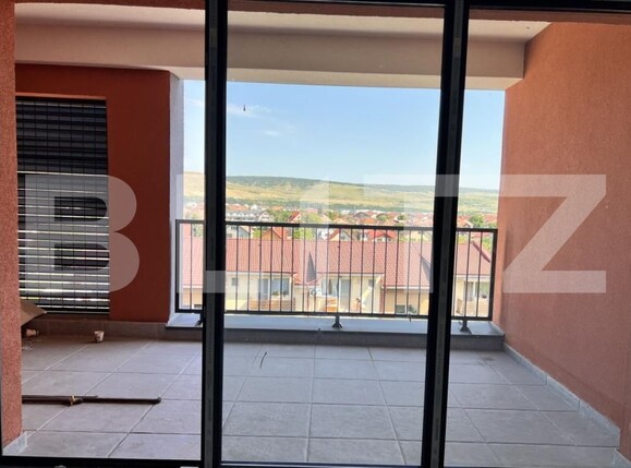 Apartament de vânzare 3 camere Floreşti - 179468AV | BLITZ Cluj-Napoca | Poza1