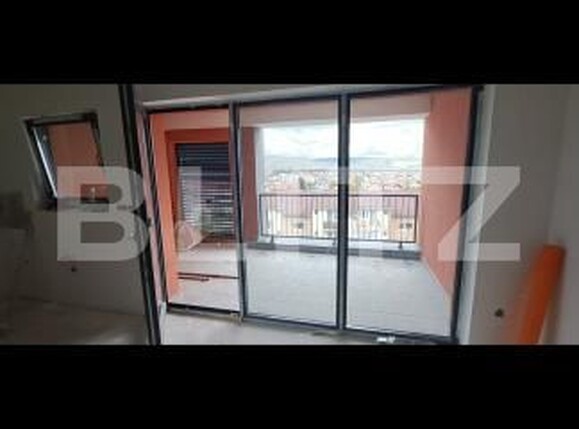 Apartament de vânzare 3 camere Floreşti - 179468AV | BLITZ Cluj-Napoca | Poza6