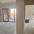 Apartament de vânzare 3 camere Floreşti - 179468AV - Poza 4 din 12 | BLITZ Cluj-Napoca | Poza1