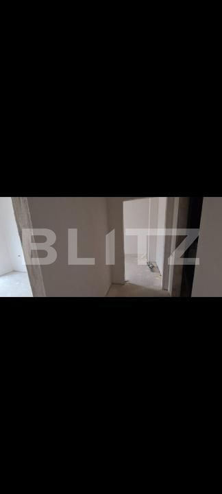 Apartament de vânzare 3 camere Floreşti - 179468AV | BLITZ Cluj-Napoca | Poza9