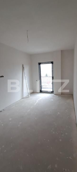 Apartament de vânzare 3 camere Floreşti - 179468AV | BLITZ Cluj-Napoca | Poza8