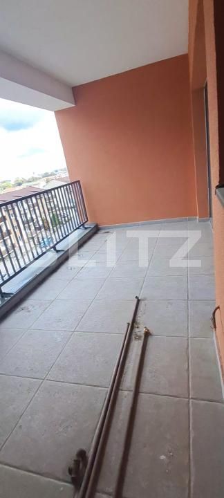 Apartament de vânzare 3 camere Floreşti - 179468AV | BLITZ Cluj-Napoca | Poza4