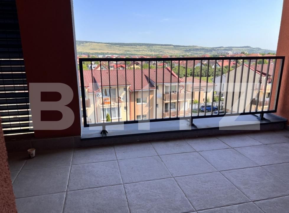 Apartament de vânzare 3 camere Floreşti - 179468AV | BLITZ Cluj-Napoca | Poza3