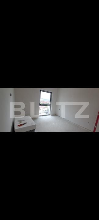 Apartament de vânzare 3 camere Floreşti - 179468AV | BLITZ Cluj-Napoca | Poza7