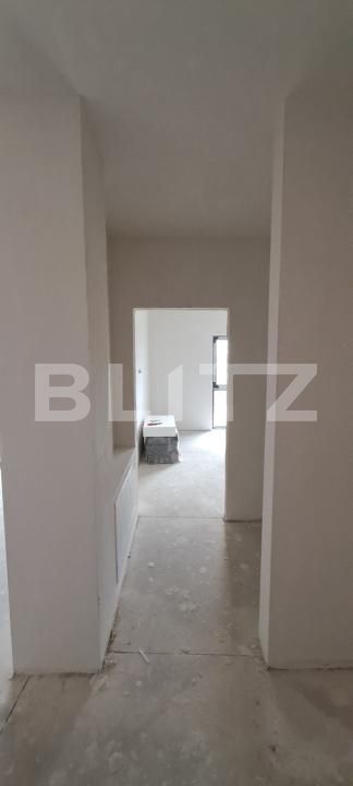 Apartament de vânzare 3 camere Floreşti - 179468AV | BLITZ Cluj-Napoca | Poza10