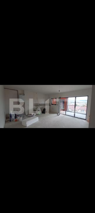 Apartament de vânzare 3 camere Floreşti - 179468AV | BLITZ Cluj-Napoca | Poza5