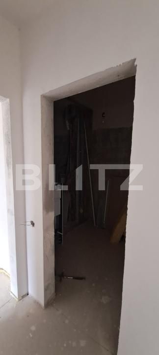 Apartament de vânzare 3 camere Floreşti - 179468AV | BLITZ Cluj-Napoca | Poza11