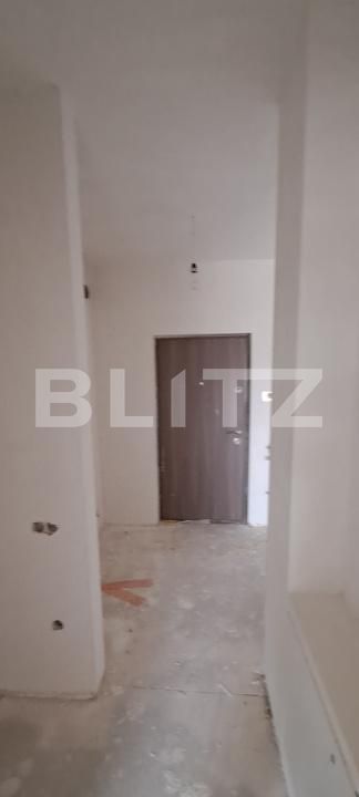 Apartament de vânzare 3 camere Floreşti - 179468AV | BLITZ Cluj-Napoca | Poza12