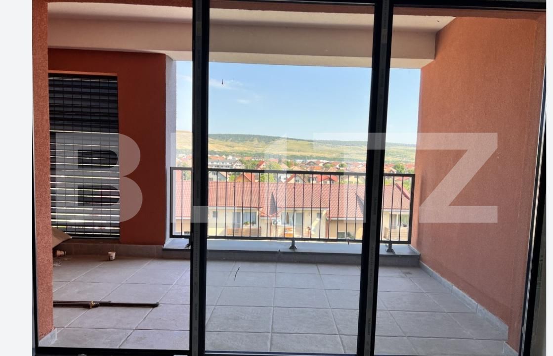 Apartament de vânzare 3 camere Floreşti - 179468AV | BLITZ Cluj-Napoca | Poza1