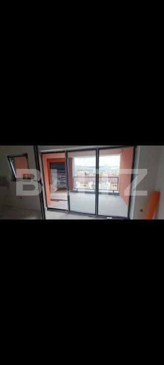 Apartament de vânzare 3 camere Floreşti - 179468AV | BLITZ Cluj-Napoca | Poza6