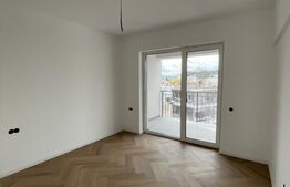 Apartament cu 3 camere, finisat premium, zona Piata Abator