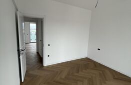 Apartament cu 3 camere, finisat premium, zona Piata Abator