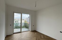 Apartament cu 3 camere, finisat premium, zona Piata Abator