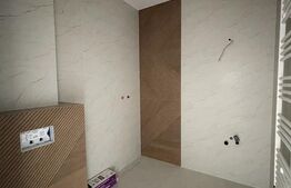 Apartament cu 3 camere, finisat premium, zona Piata Abator