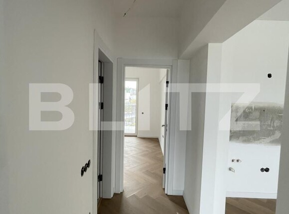 Apartament de vânzare 3 camere Semicentral - 179469AV | BLITZ Cluj-Napoca | Poza5