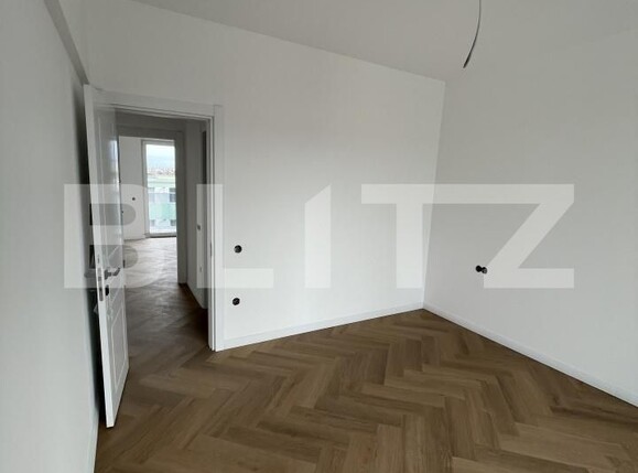 Apartament de vânzare 3 camere Semicentral - 179469AV | BLITZ Cluj-Napoca | Poza7
