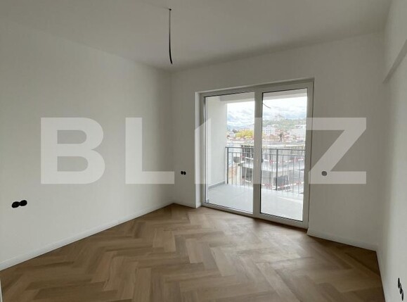 Apartament de vânzare 3 camere Semicentral - 179469AV | BLITZ Cluj-Napoca | Poza4