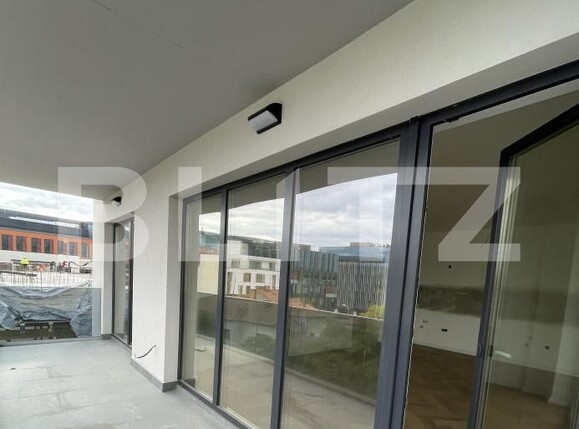 Apartament de vânzare 3 camere Semicentral - 179469AV | BLITZ Cluj-Napoca | Poza8