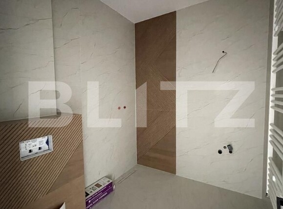 Apartament de vânzare 3 camere Semicentral - 179469AV | BLITZ Cluj-Napoca | Poza6
