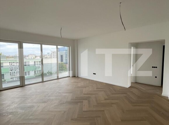 Apartament de vânzare 3 camere Semicentral - 179469AV | BLITZ Cluj-Napoca | Poza3