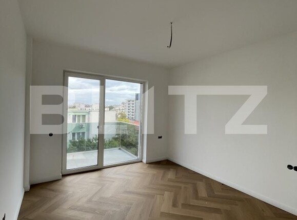 Apartament de vânzare 3 camere Semicentral - 179469AV | BLITZ Cluj-Napoca | Poza2