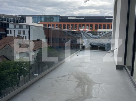 Apartament de vânzare 3 camere Semicentral - 179469AV | BLITZ Cluj-Napoca | Poza9