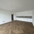 Apartament de vânzare 3 camere Semicentral - 179469AV - Poza 1 din 9 | BLITZ Cluj-Napoca | Poza9